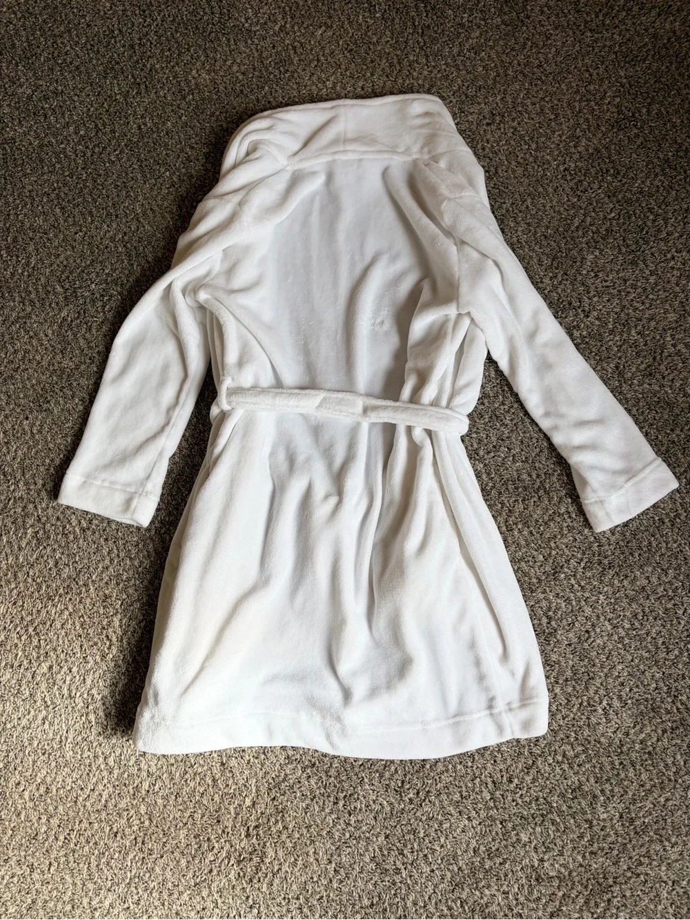 Calvin Klein Robe - Picture 4 of 5